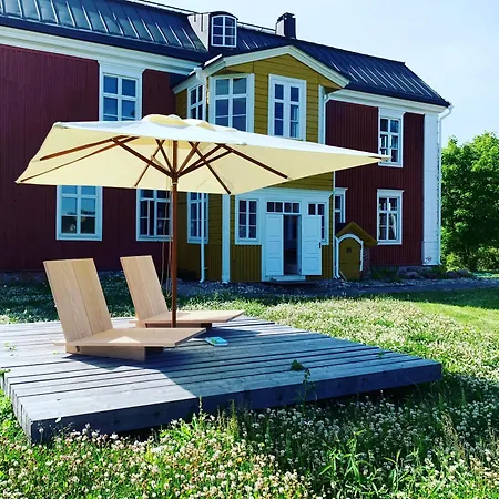 Akola Manor * Ii