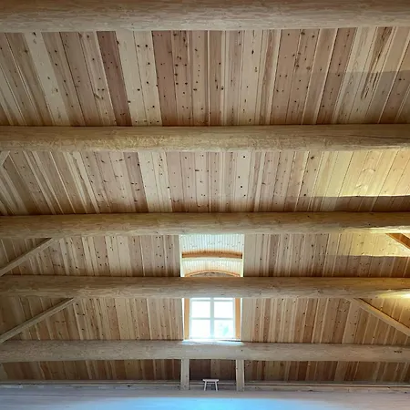 Akola Manor 别墅 伊镇