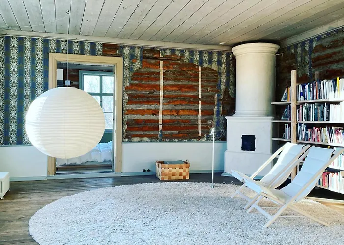 Akola Manor 别墅 伊镇