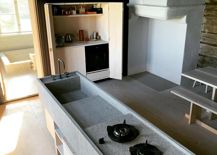 Akola Manor * 伊镇