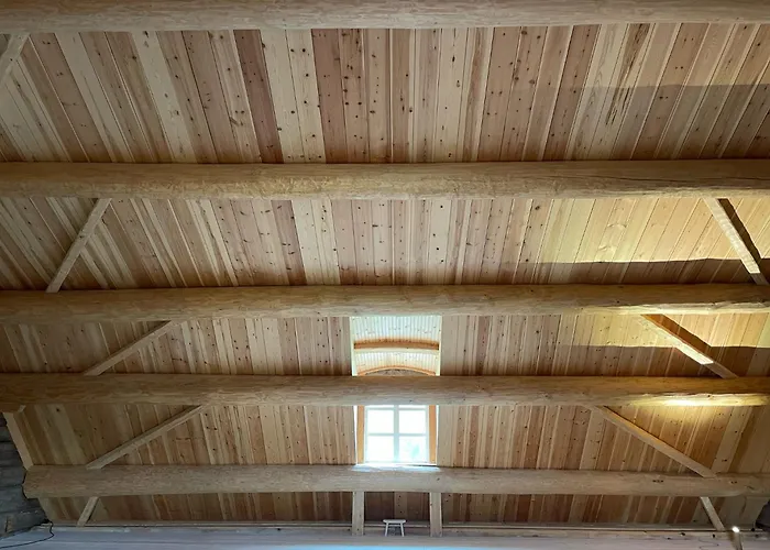 Akola Manor 别墅 伊镇