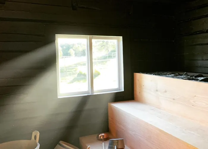 Akola Manor 别墅 伊镇