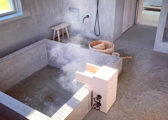 别墅 Akola Manor 伊镇